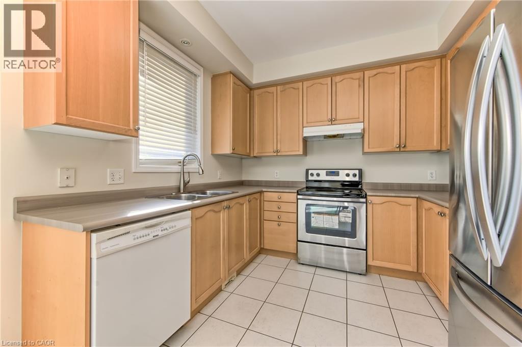 126 Merrilee Crescent, Hamilton, Ontario  L9A 0B1 - Photo 8 - 40772934