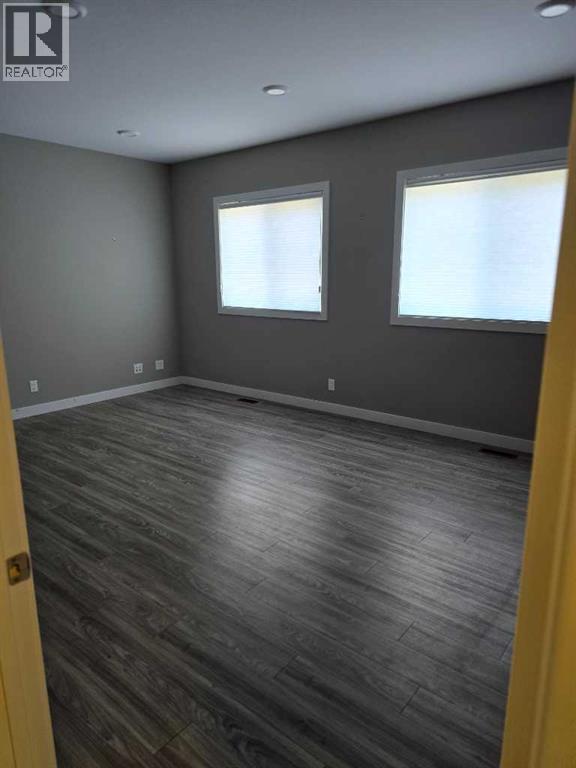 201, 110 Pelican Place, Sylvan Lake, Alberta  T4S 1K2 - Photo 10 - A2261720