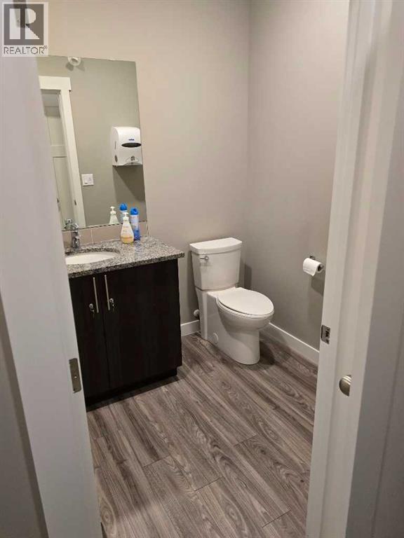 201, 110 Pelican Place, Sylvan Lake, Alberta  T4S 1K2 - Photo 16 - A2261720