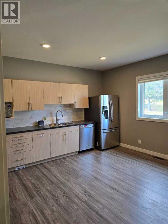 201, 110 Pelican Place, Sylvan Lake, Alberta  T4S 1K2 - Photo 18 - A2261720
