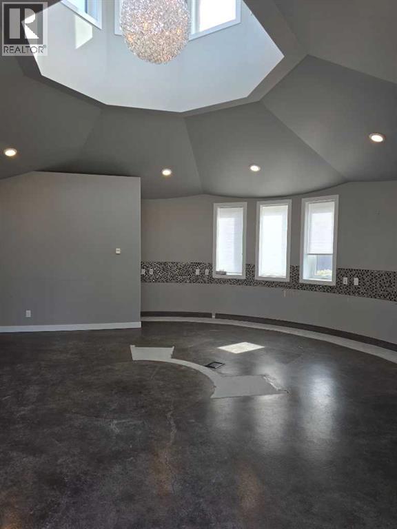 201, 110 Pelican Place, Sylvan Lake, Alberta  T4S 1K2 - Photo 3 - A2261720