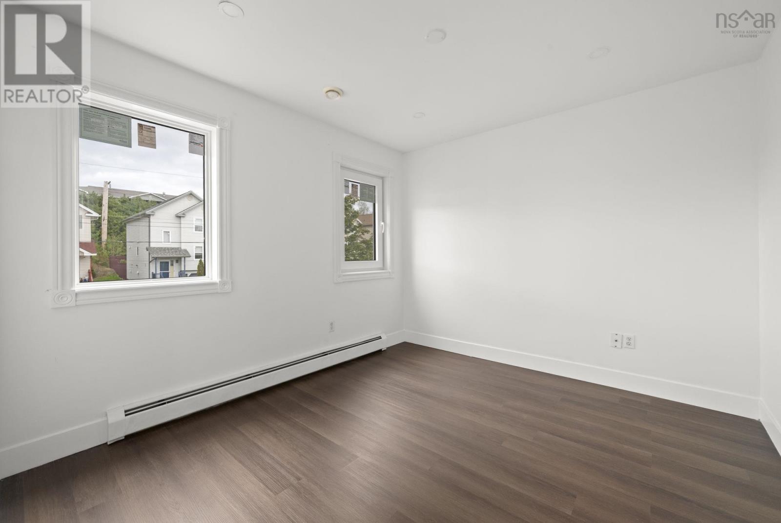 1 Glenbourne Court, Halifax, Nova Scotia  B3S 1E2 - Photo 25 - 202523640