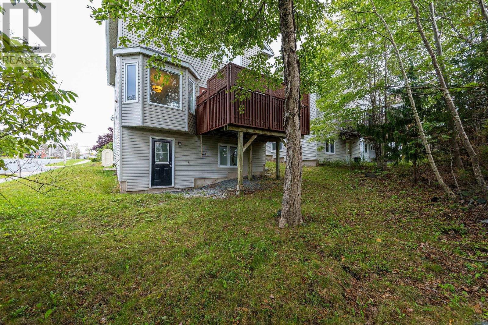 1 Glenbourne Court, Halifax, Nova Scotia  B3S 1E2 - Photo 39 - 202523640