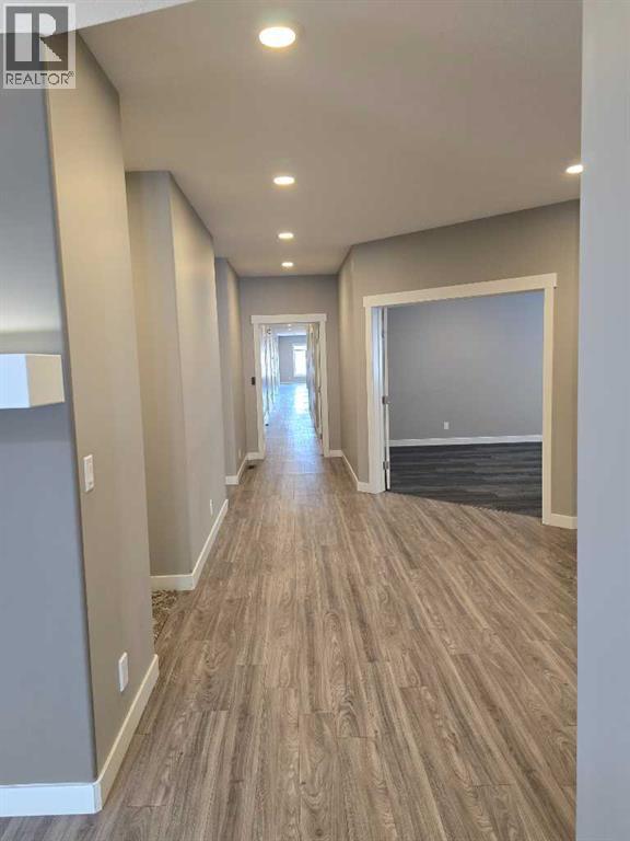 201, 110 Pelican Place, Sylvan Lake, Alberta  T4S 1K2 - Photo 5 - A2261720