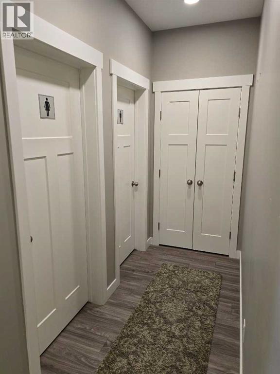201, 110 Pelican Place, Sylvan Lake, Alberta  T4S 1K2 - Photo 12 - A2261720