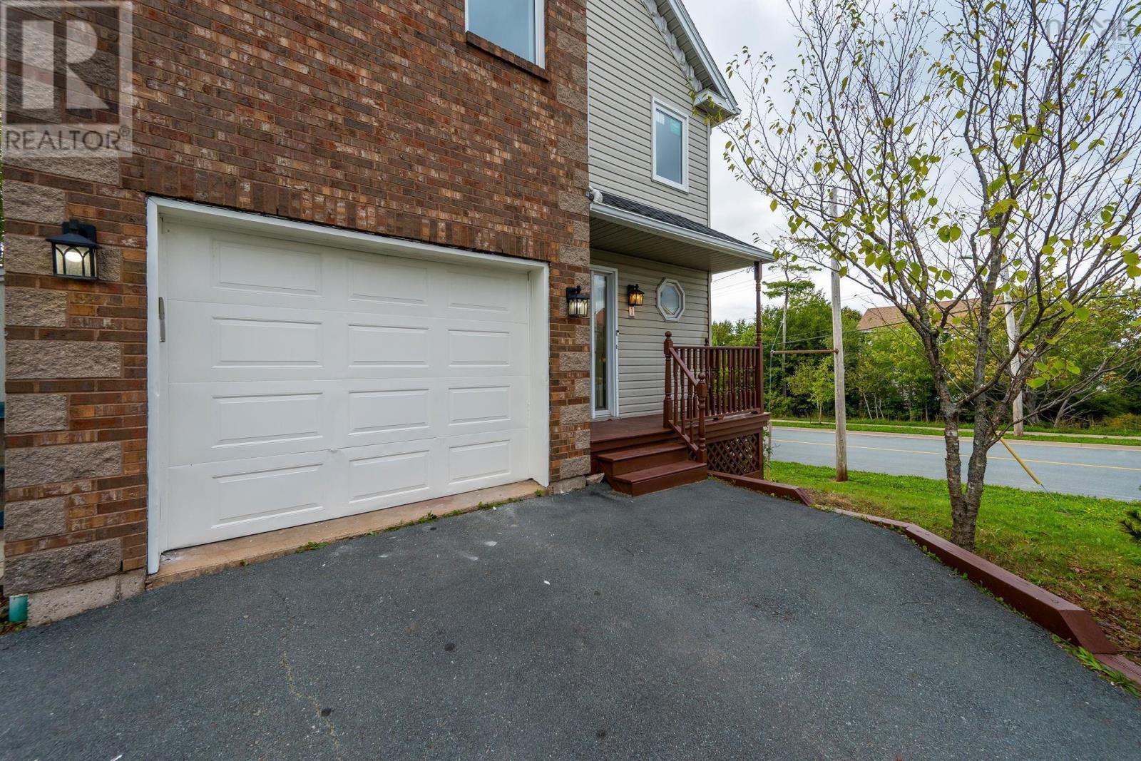 1 Glenbourne Court, Halifax, Nova Scotia  B3S 1E2 - Photo 40 - 202523640