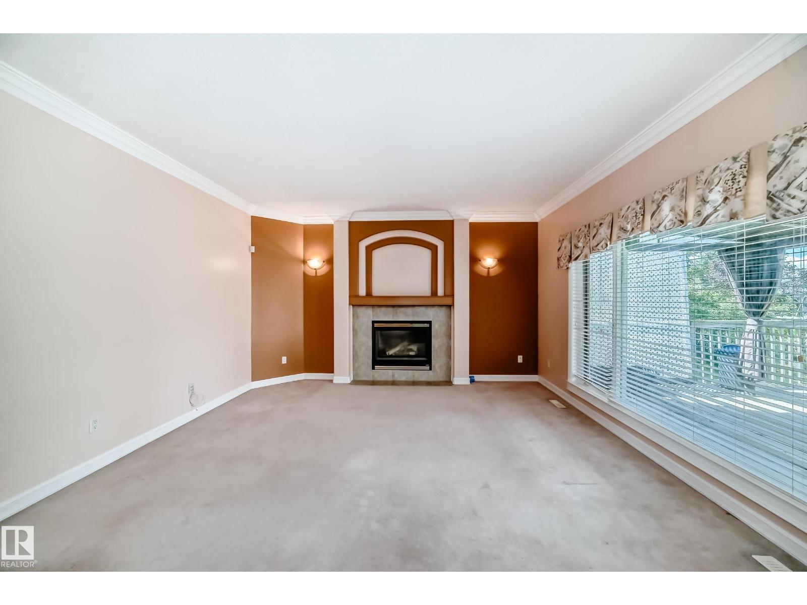 Property at 318 DARLINGTON CR NW image 3