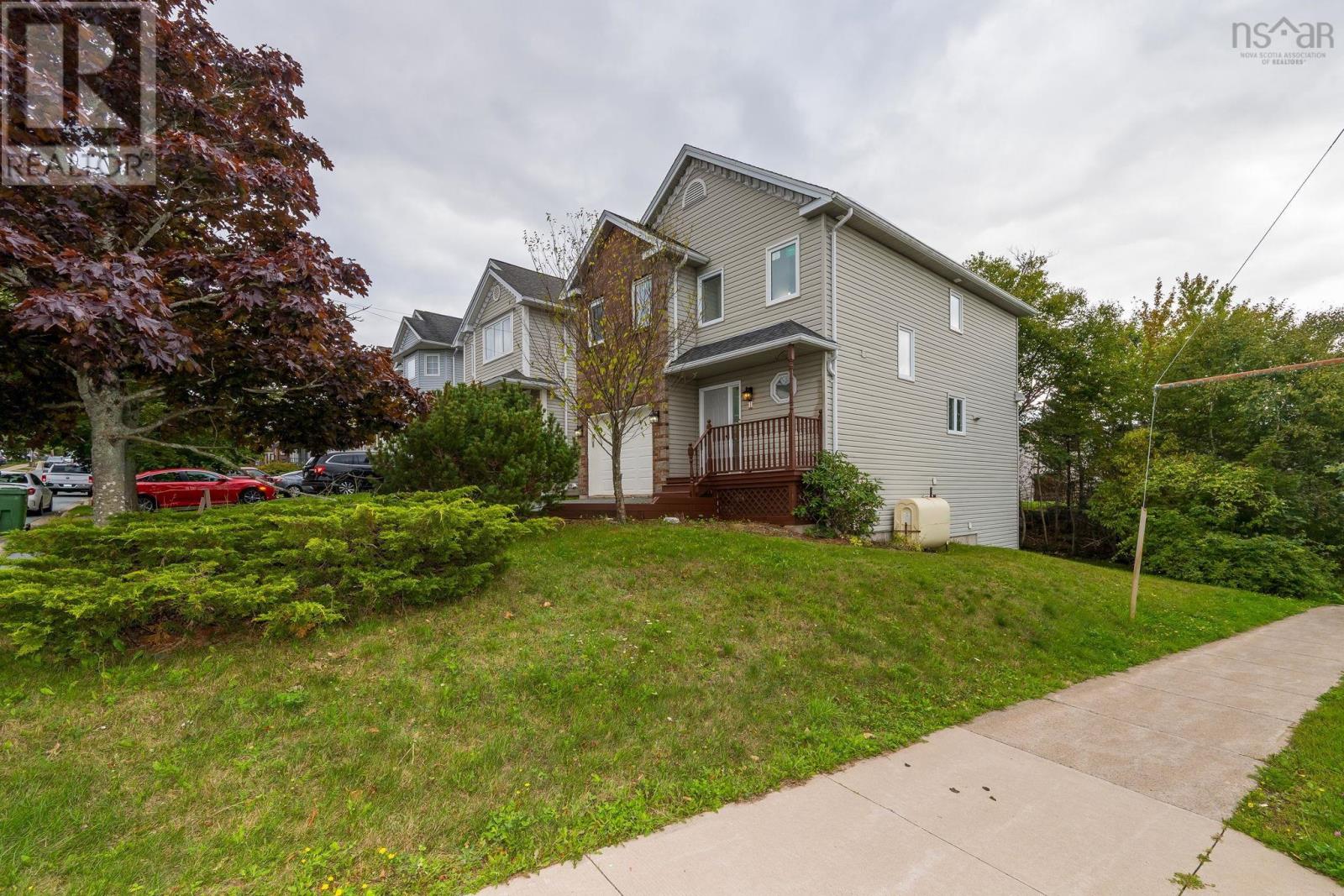 1 Glenbourne Court, Halifax, Nova Scotia  B3S 1E2 - Photo 37 - 202523640