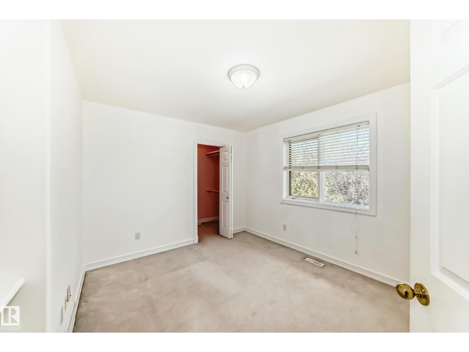 318 Darlington Cr Nw, Edmonton, Alberta  T6M 2R9 - Photo 31 - E4443822