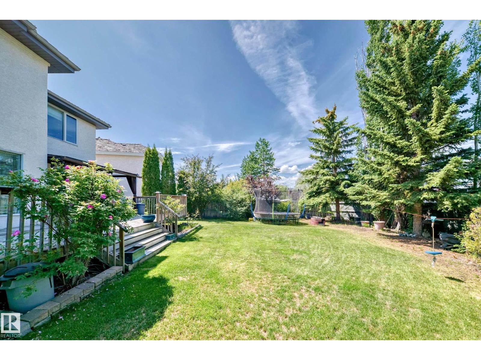 318 Darlington Cr Nw, Edmonton, Alberta  T6M 2R9 - Photo 56 - E4443822