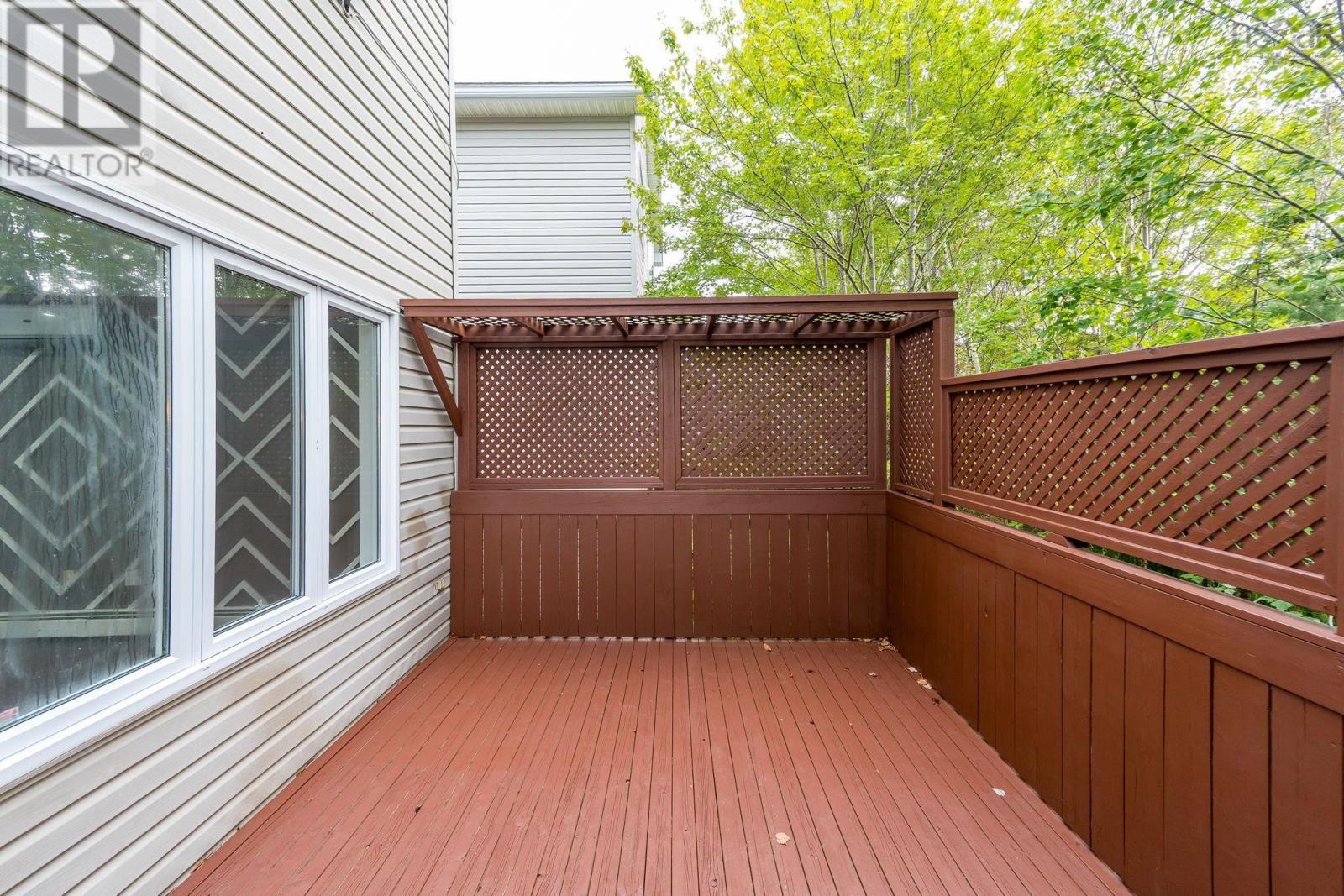 1 Glenbourne Court, Halifax, Nova Scotia  B3S 1E2 - Photo 42 - 202523640