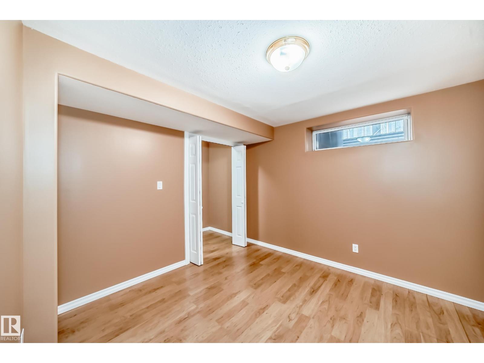 318 Darlington Cr Nw, Edmonton, Alberta  T6M 2R9 - Photo 44 - E4443822