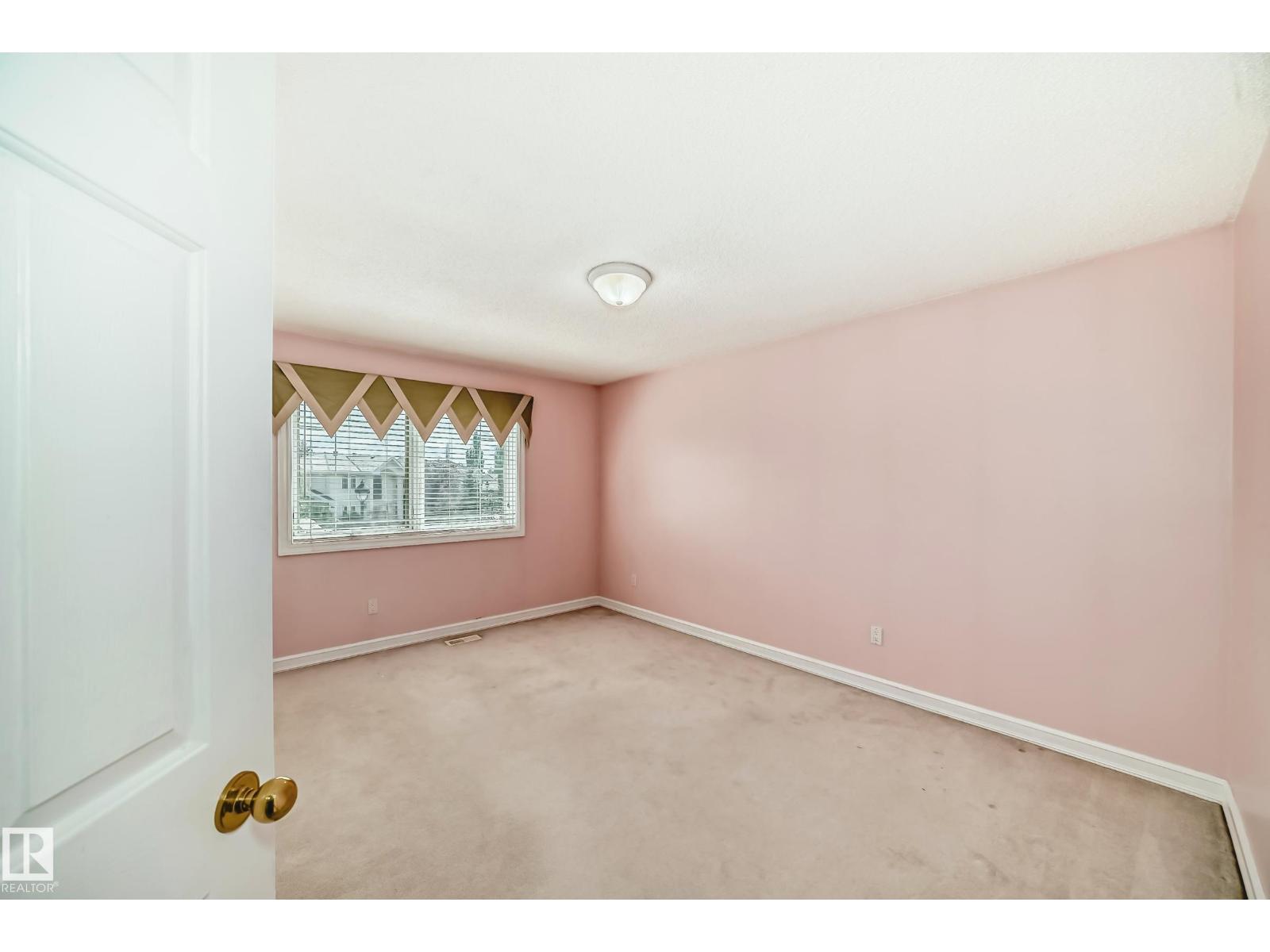 318 Darlington Cr Nw, Edmonton, Alberta  T6M 2R9 - Photo 34 - E4443822