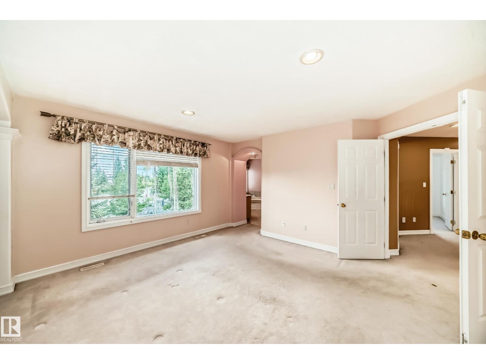 318 Darlington Cr Nw, Edmonton, Alberta  T6M 2R9 - Photo 27 - E4443822