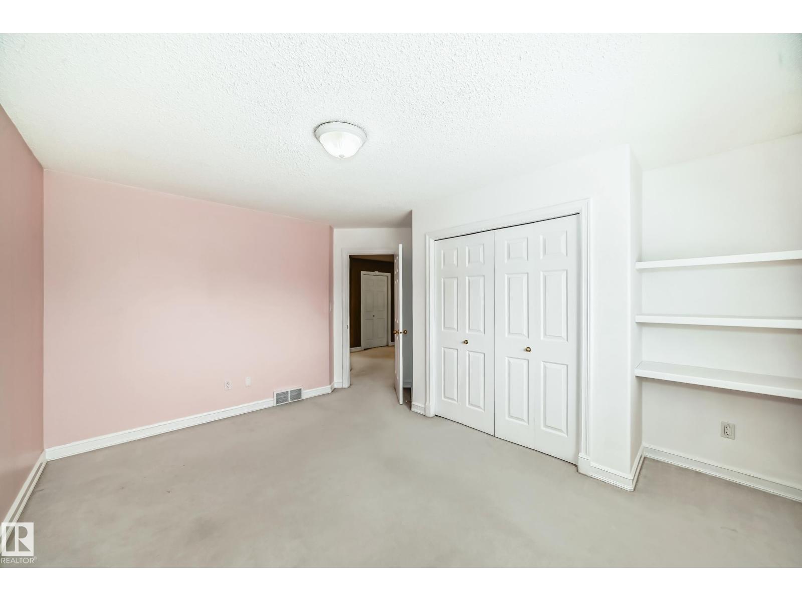 318 Darlington Cr Nw, Edmonton, Alberta  T6M 2R9 - Photo 35 - E4443822