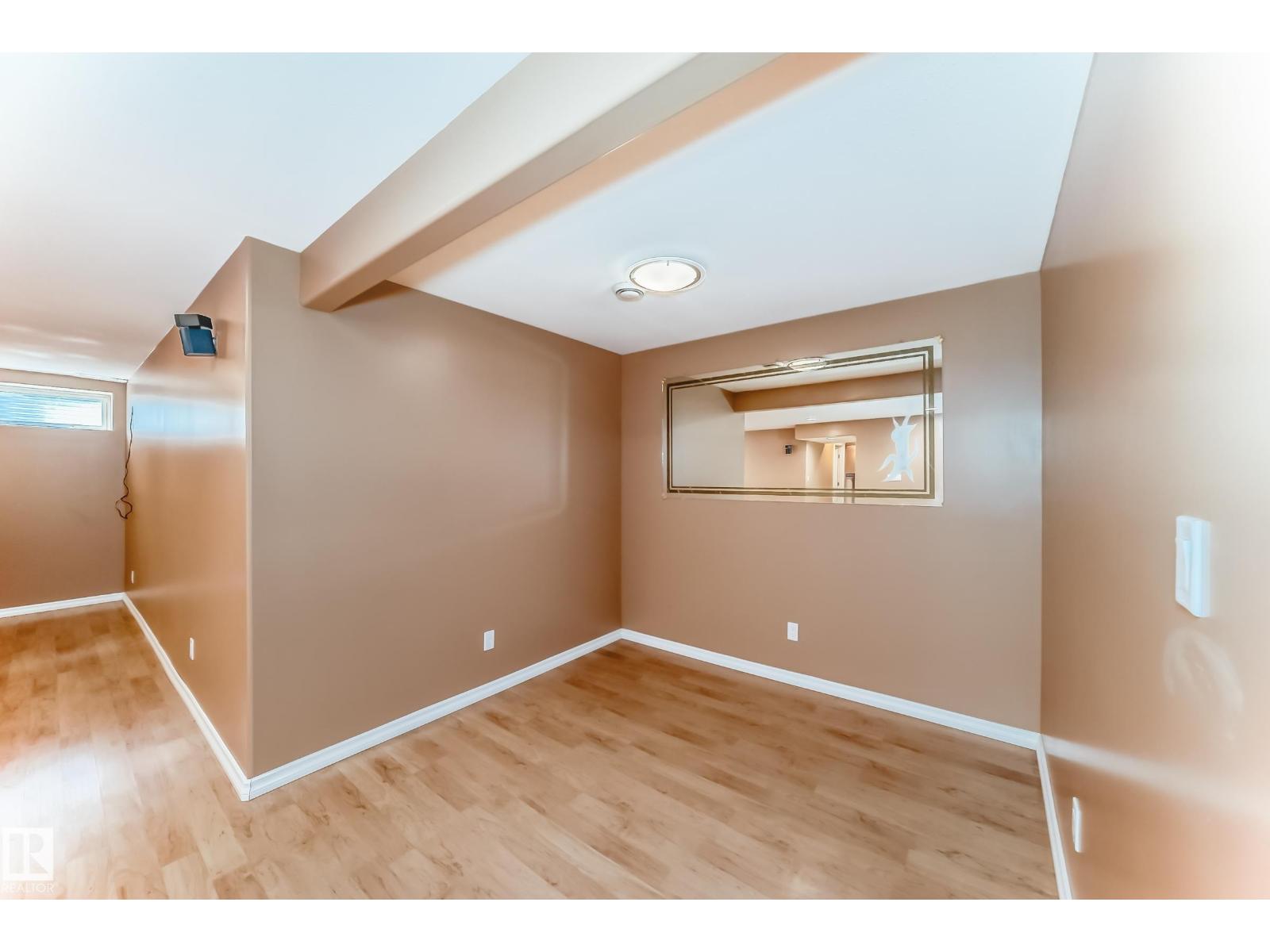 318 Darlington Cr Nw, Edmonton, Alberta  T6M 2R9 - Photo 42 - E4443822