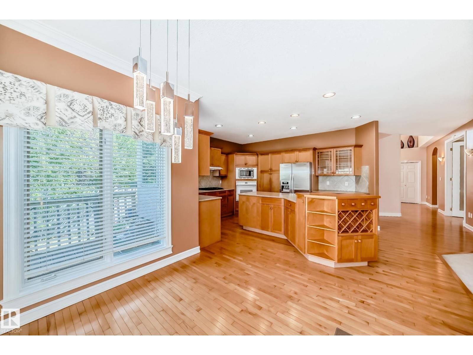 318 Darlington Cr Nw, Edmonton, Alberta  T6M 2R9 - Photo 18 - E4443822