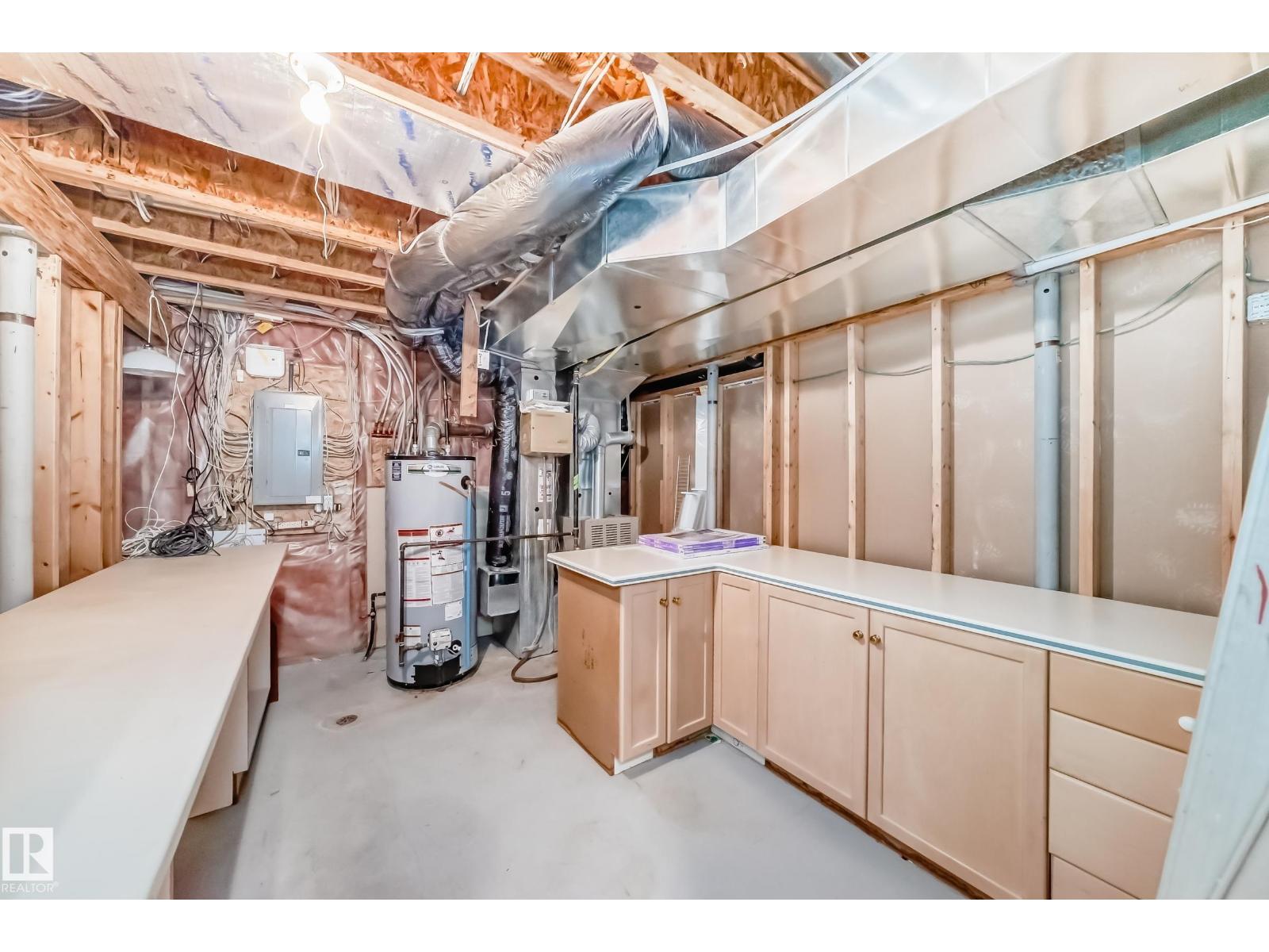 318 Darlington Cr Nw, Edmonton, Alberta  T6M 2R9 - Photo 48 - E4443822