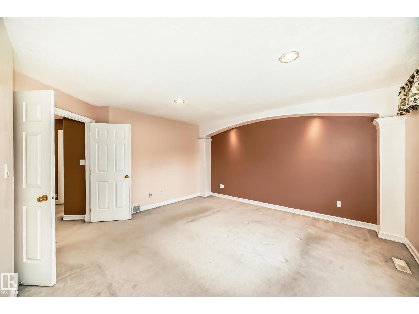 318 Darlington Cr Nw, Edmonton, Alberta  T6M 2R9 - Photo 26 - E4443822