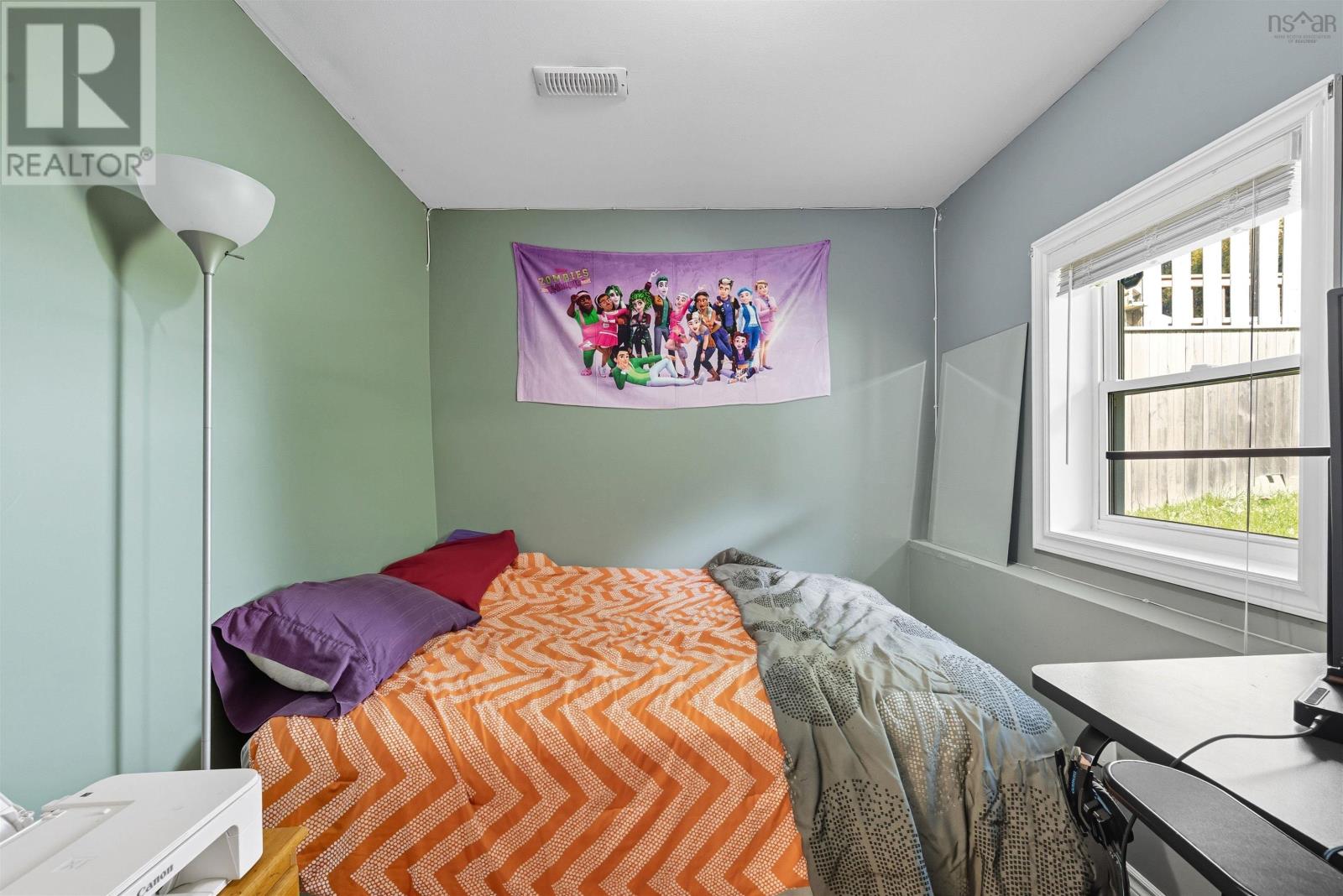 2396 Prospect Road, Halifax, Nova Scotia  B3T 1V2 - Photo 30 - 202525041
