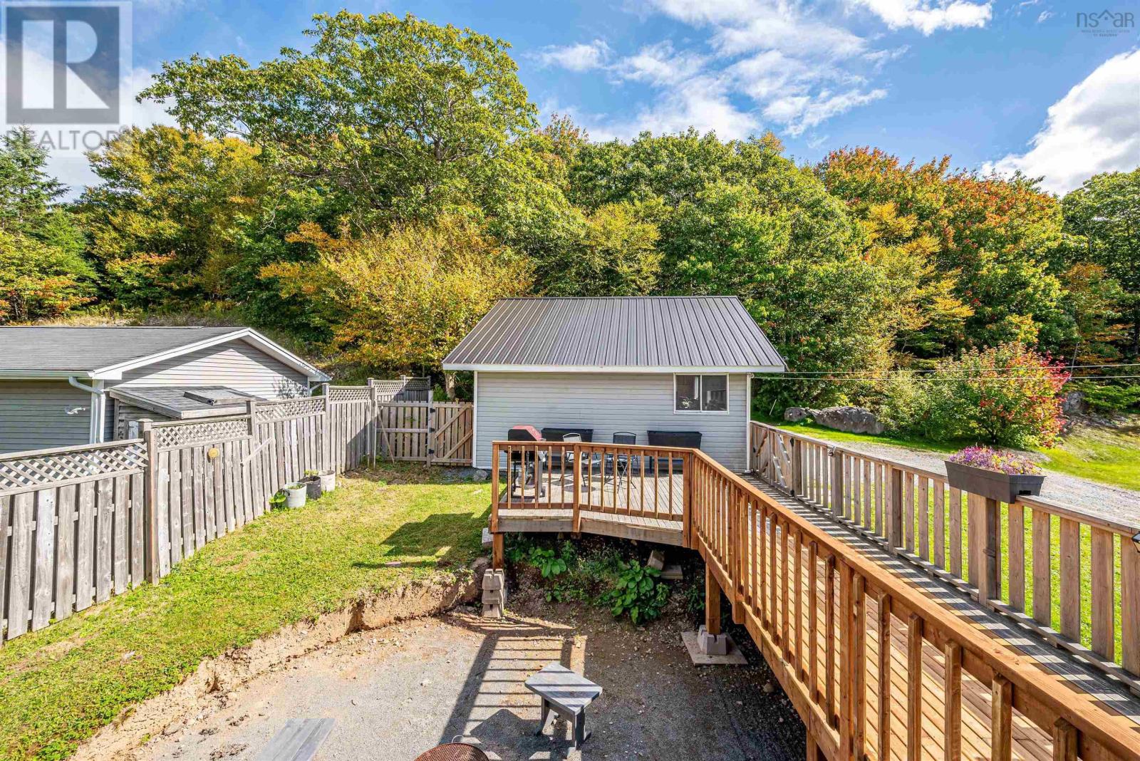 2396 Prospect Road, Halifax, Nova Scotia  B3T 1V2 - Photo 46 - 202525041