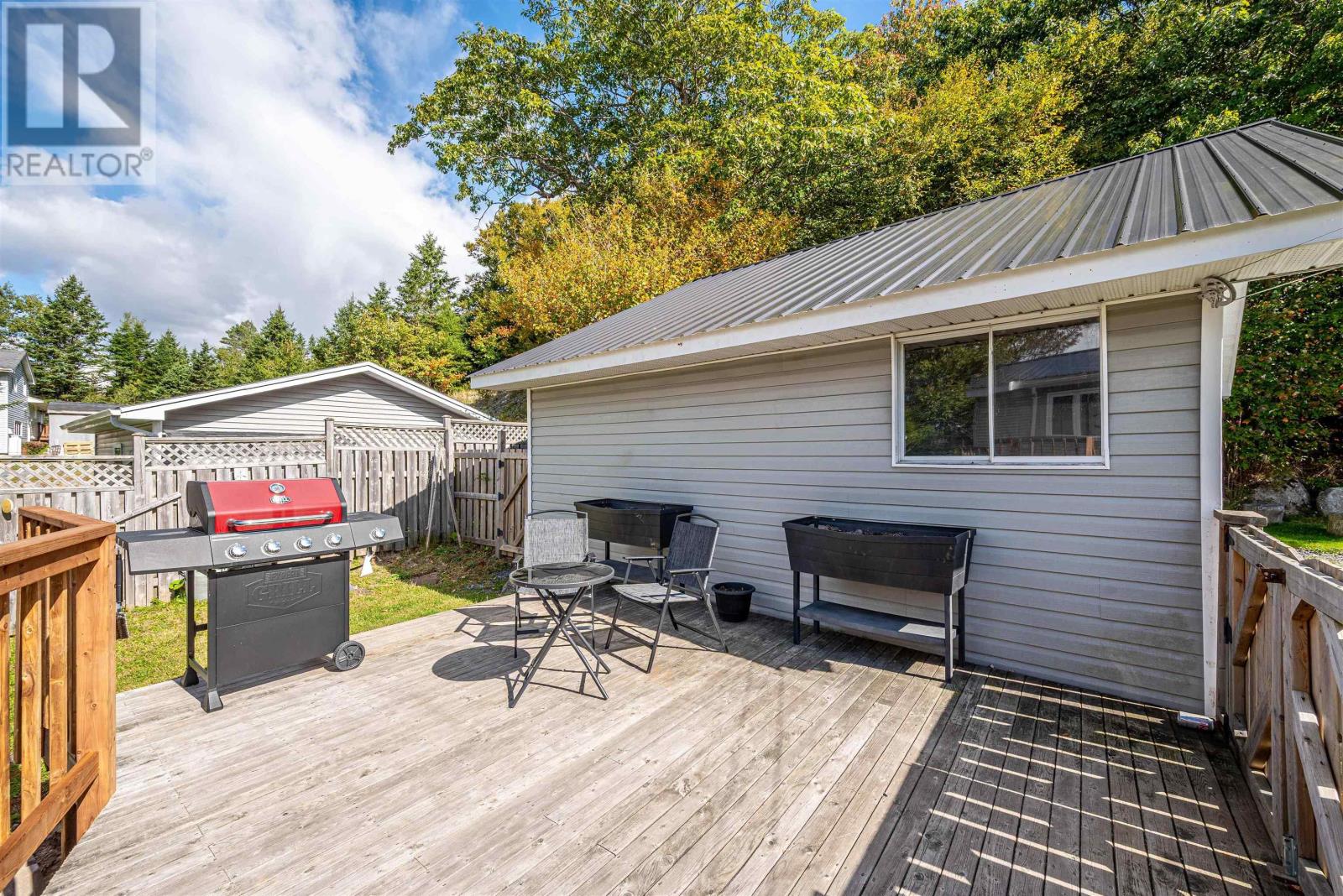 2396 Prospect Road, Halifax, Nova Scotia  B3T 1V2 - Photo 40 - 202525041