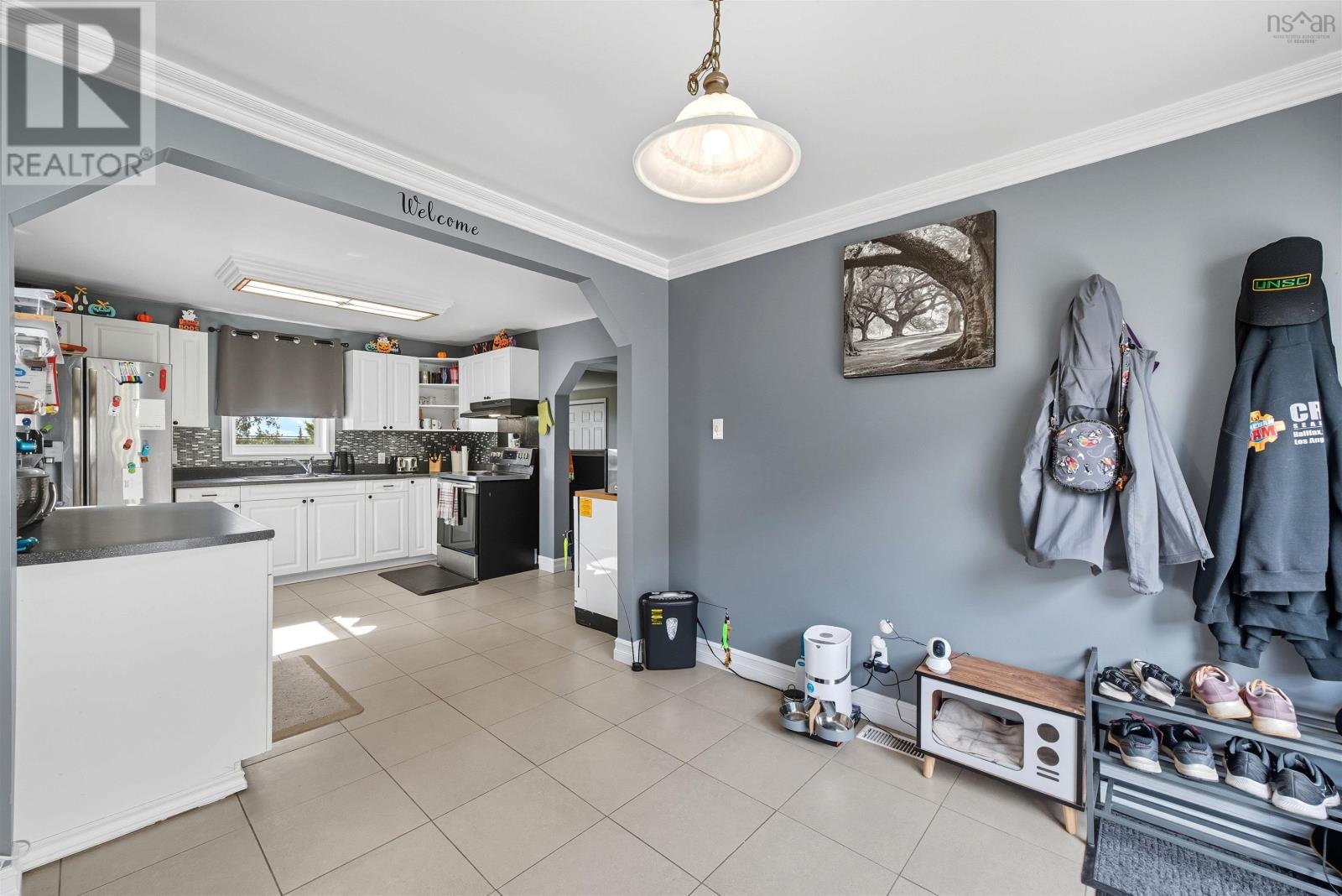 2396 Prospect Road, Halifax, Nova Scotia  B3T 1V2 - Photo 10 - 202525041