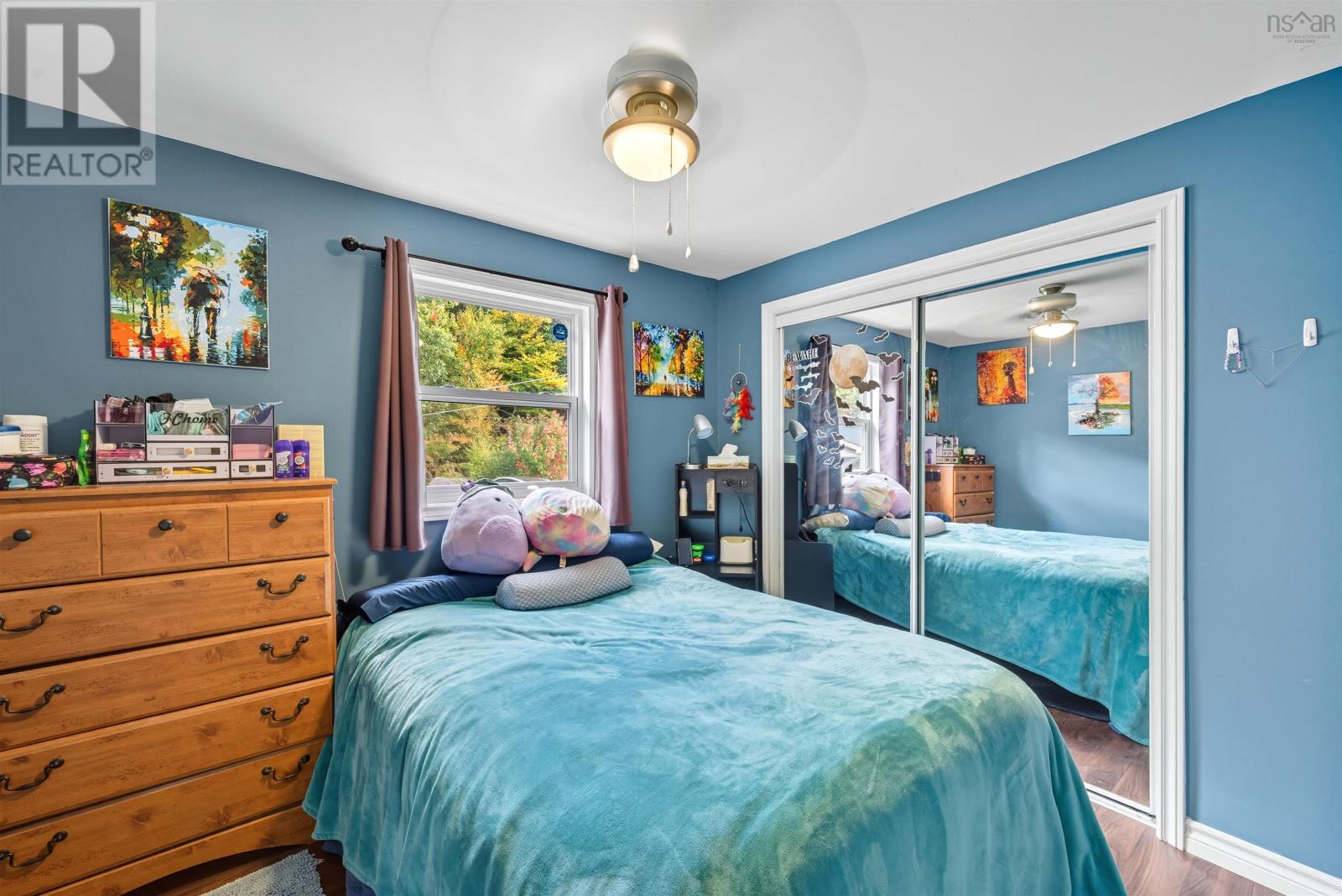 2396 Prospect Road, Halifax, Nova Scotia  B3T 1V2 - Photo 15 - 202525041