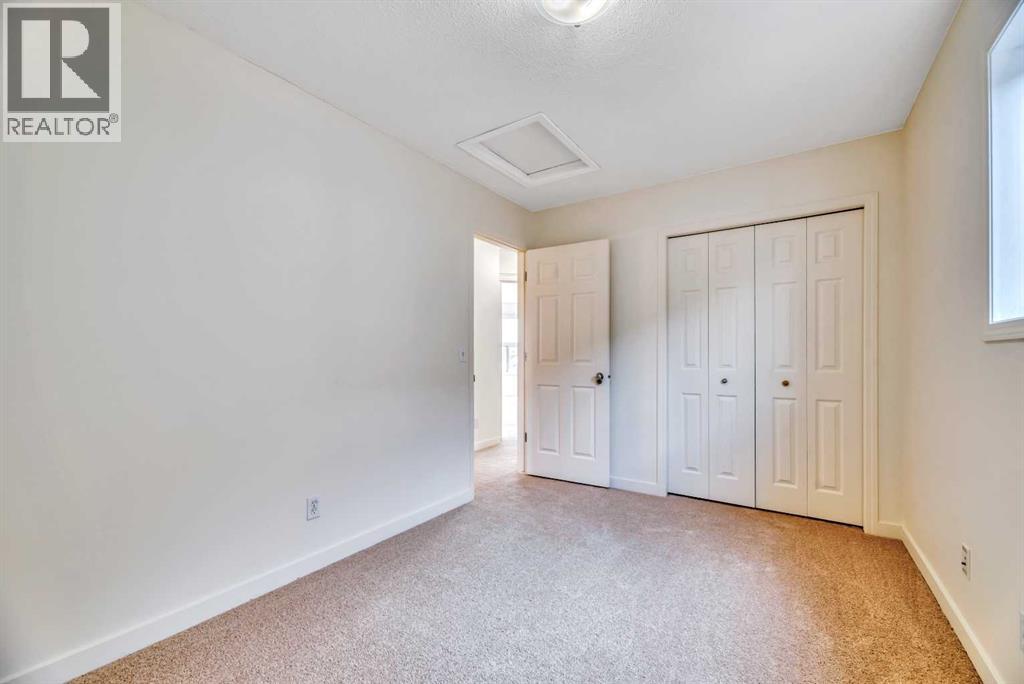 39 Everstone Rise Sw, Calgary, Alberta  T2Y 4J8 - Photo 31 - A2252189