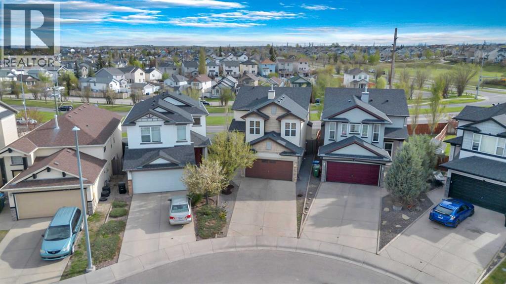 39 Everstone Rise Sw, Calgary, Alberta  T2Y 4J8 - Photo 38 - A2252189