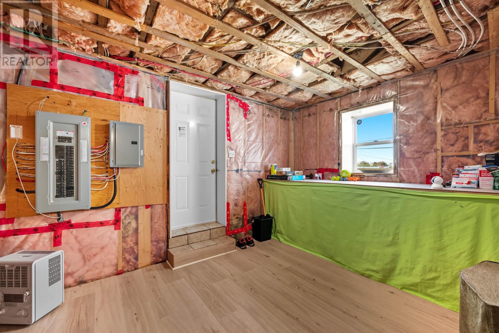 2396 Prospect Road, Halifax, Nova Scotia  B3T 1V2 - Photo 31 - 202525041