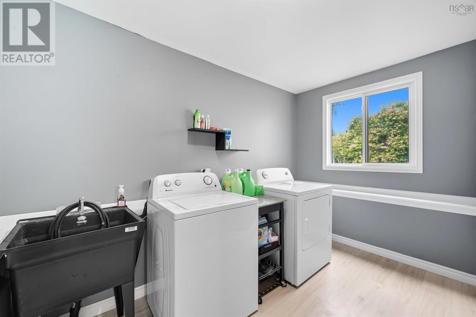 2396 Prospect Road, Halifax, Nova Scotia  B3T 1V2 - Photo 24 - 202525041