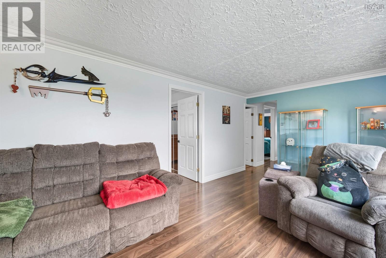 2396 Prospect Road, Halifax, Nova Scotia  B3T 1V2 - Photo 21 - 202525041