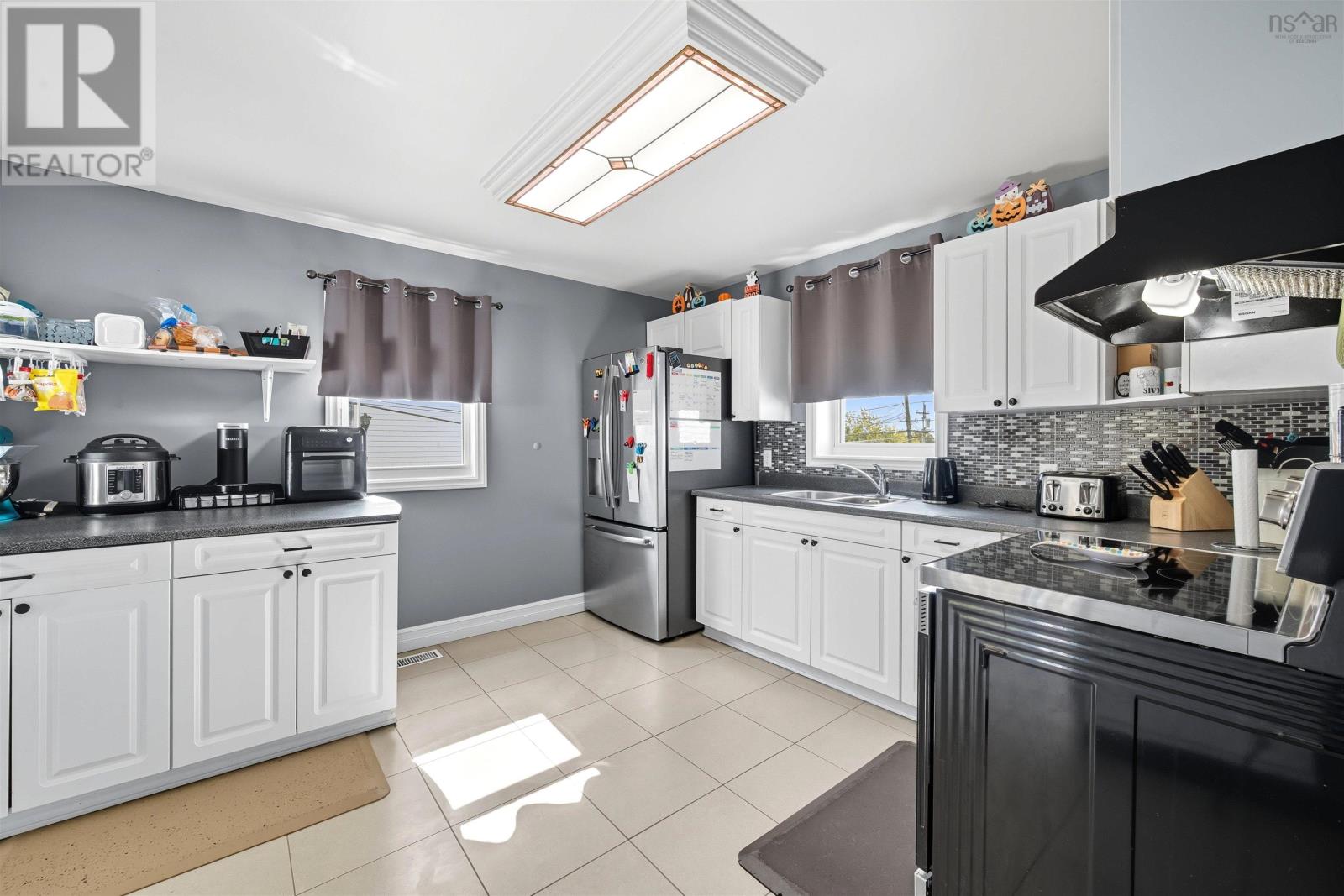 2396 Prospect Road, Halifax, Nova Scotia  B3T 1V2 - Photo 12 - 202525041