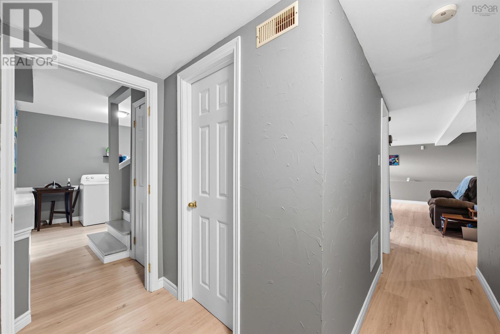 2396 Prospect Road, Halifax, Nova Scotia  B3T 1V2 - Photo 25 - 202525041