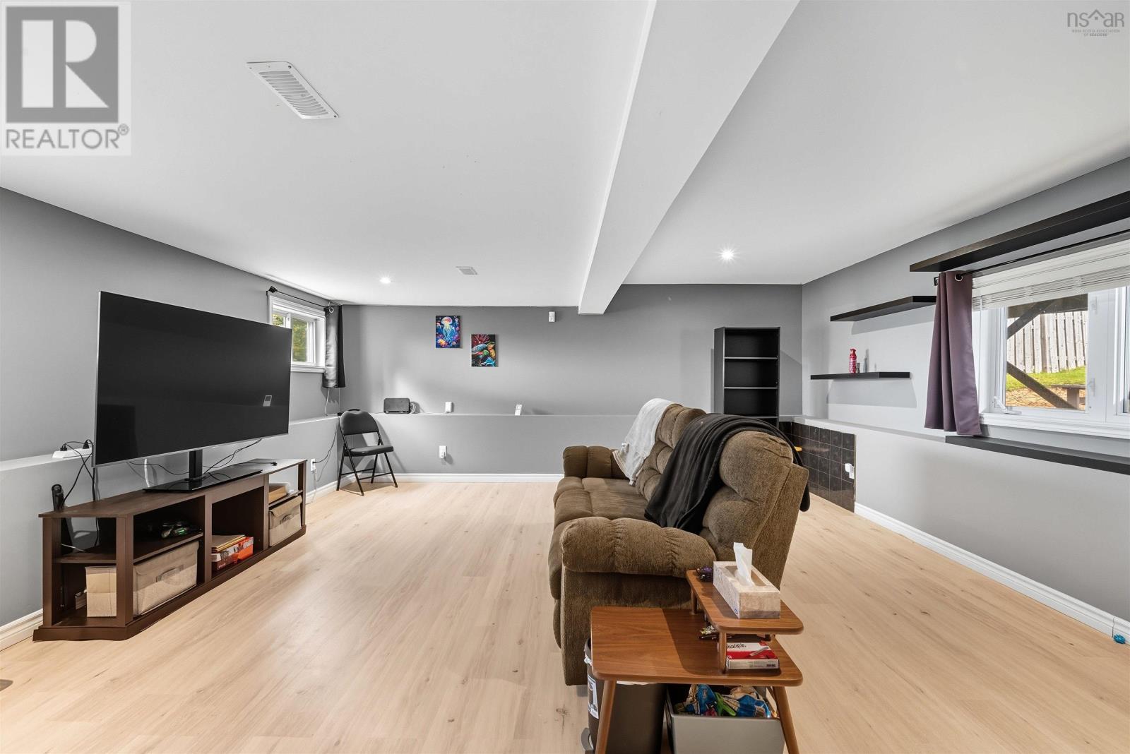 2396 Prospect Road, Halifax, Nova Scotia  B3T 1V2 - Photo 26 - 202525041