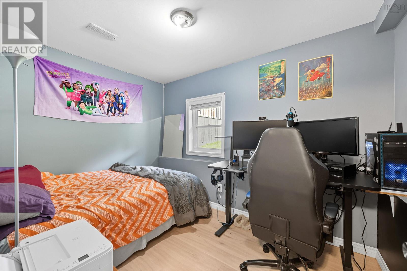 2396 Prospect Road, Halifax, Nova Scotia  B3T 1V2 - Photo 29 - 202525041