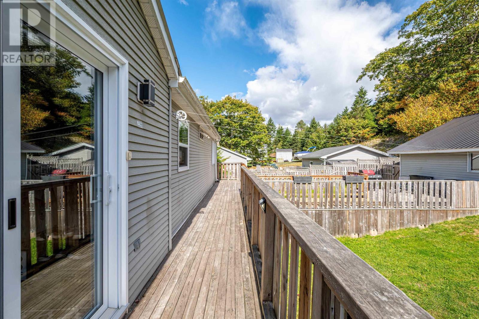 2396 Prospect Road, Halifax, Nova Scotia  B3T 1V2 - Photo 47 - 202525041