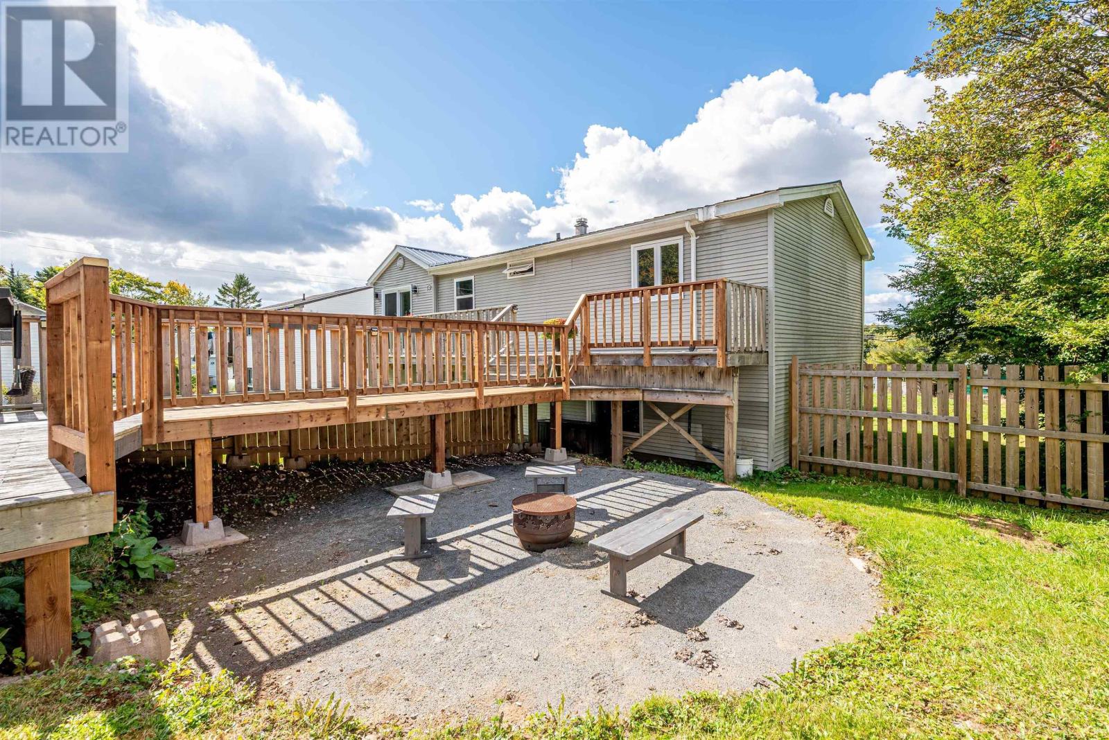 2396 Prospect Road, Halifax, Nova Scotia  B3T 1V2 - Photo 42 - 202525041
