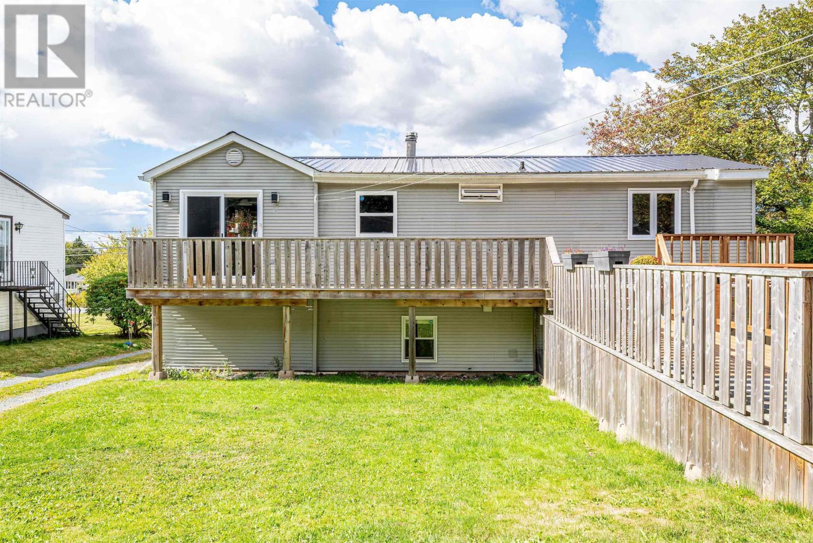 2396 Prospect Road, Halifax, Nova Scotia  B3T 1V2 - Photo 38 - 202525041