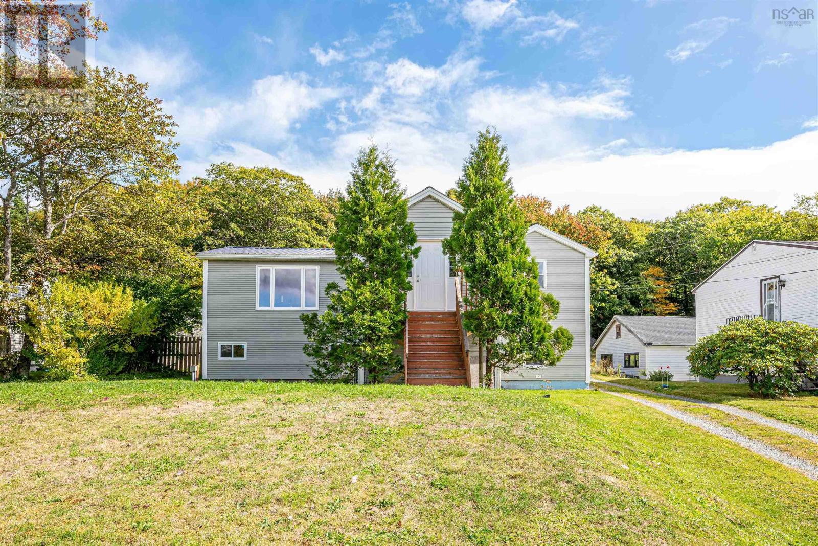 2396 Prospect Road, Halifax, Nova Scotia  B3T 1V2 - Photo 2 - 202525041