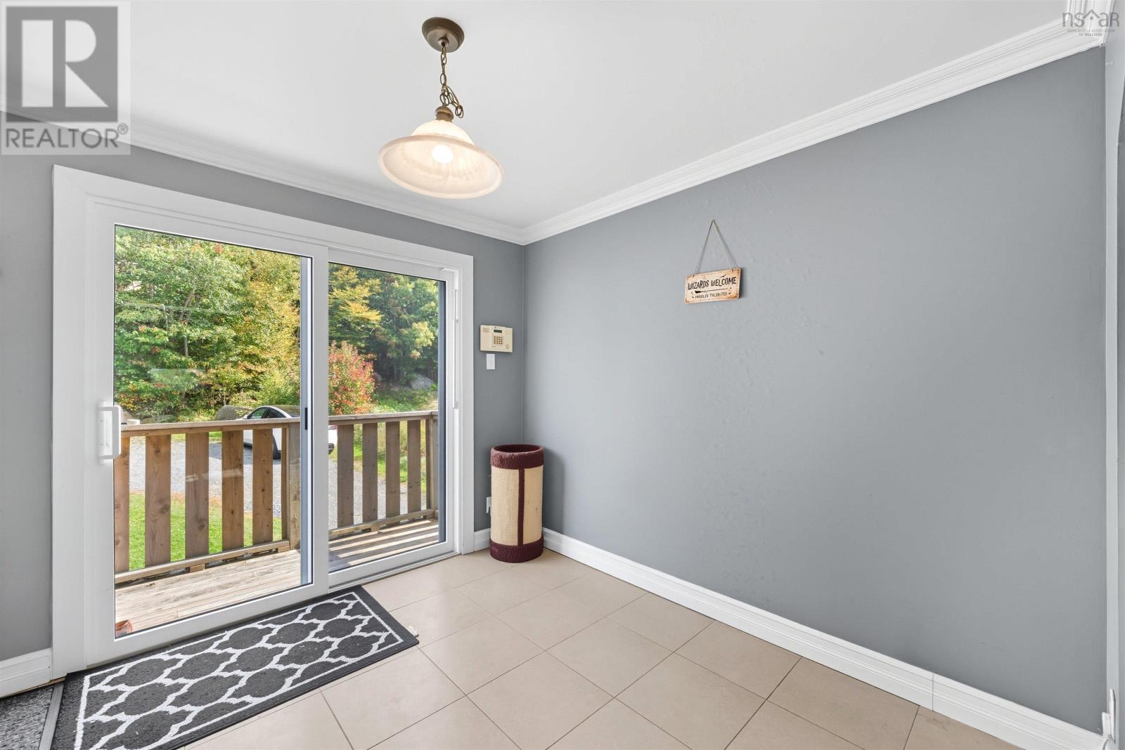 2396 Prospect Road, Halifax, Nova Scotia  B3T 1V2 - Photo 9 - 202525041
