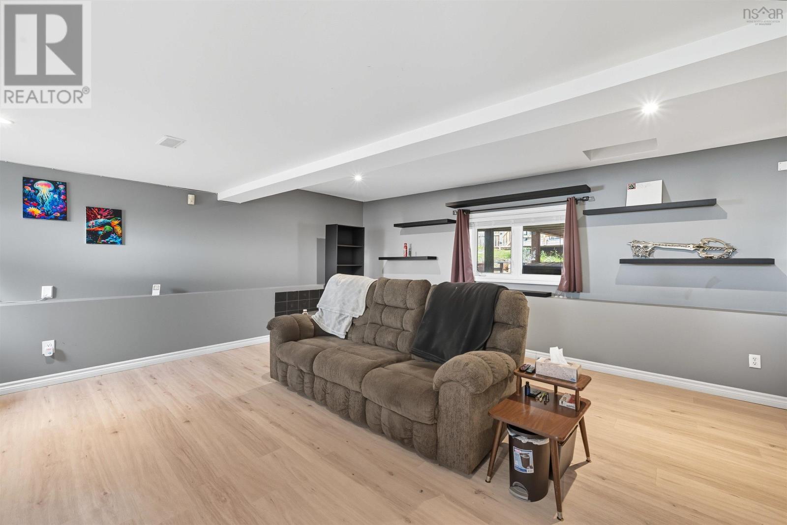 2396 Prospect Road, Halifax, Nova Scotia  B3T 1V2 - Photo 27 - 202525041
