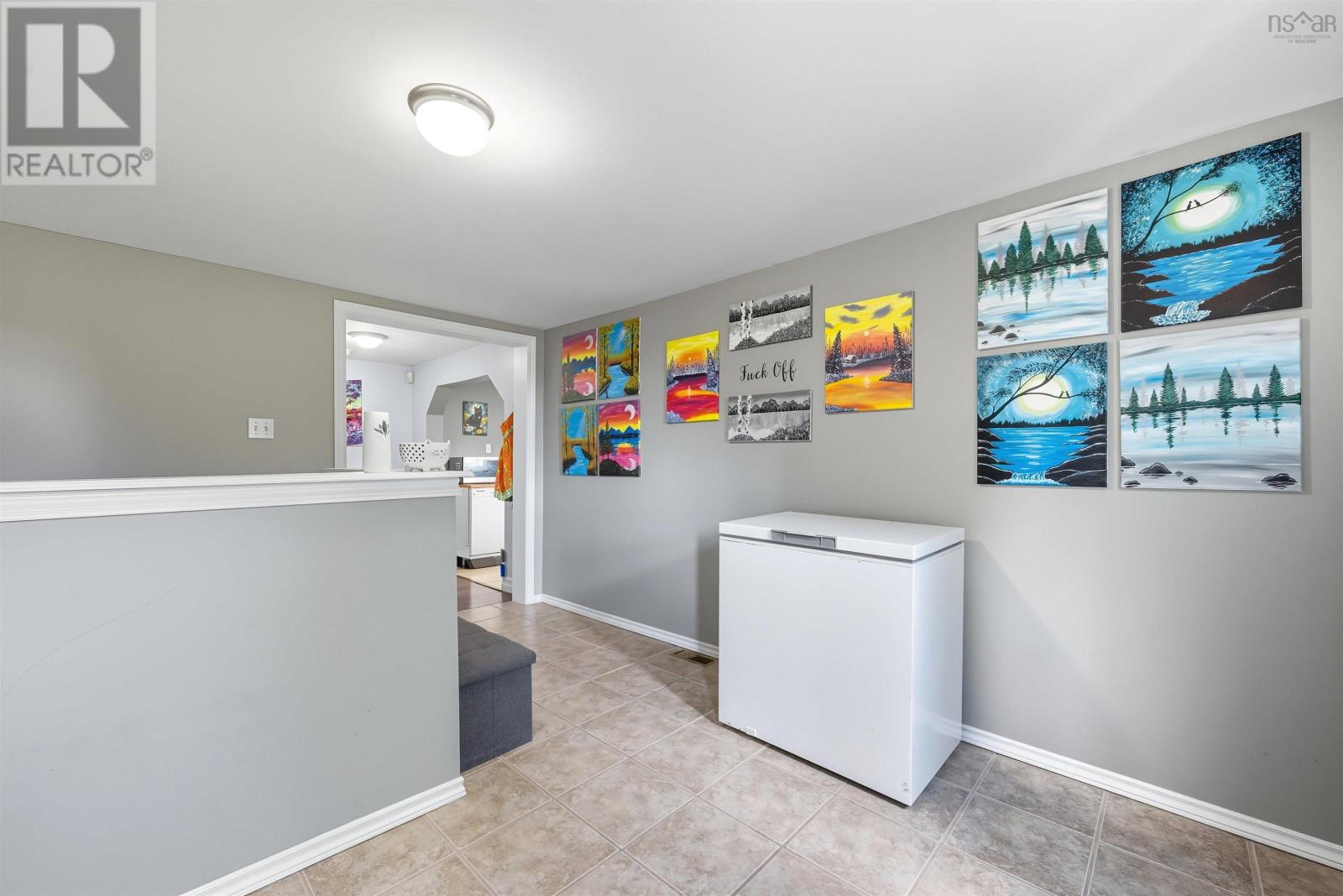 2396 Prospect Road, Halifax, Nova Scotia  B3T 1V2 - Photo 4 - 202525041