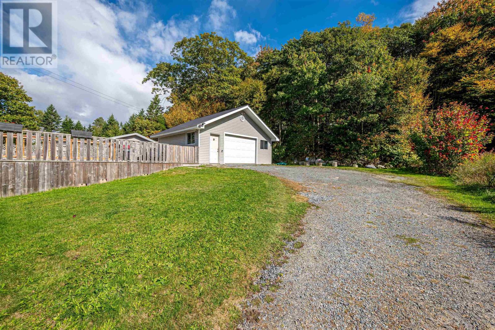 2396 Prospect Road, Halifax, Nova Scotia  B3T 1V2 - Photo 36 - 202525041