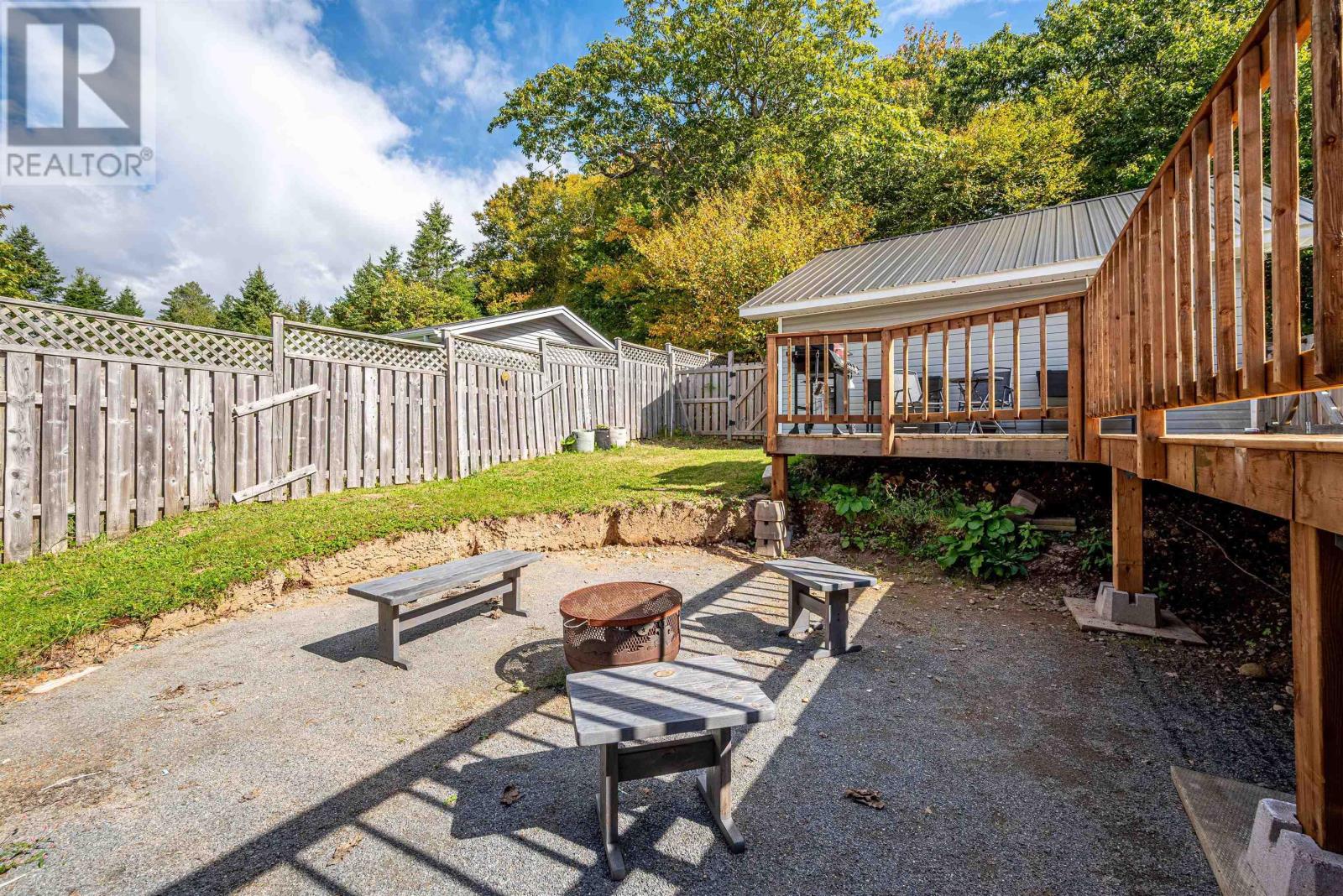 2396 Prospect Road, Halifax, Nova Scotia  B3T 1V2 - Photo 44 - 202525041