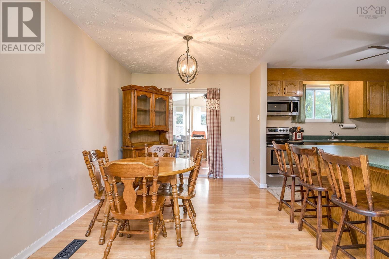 14 Brian Andrew Street, Lake Echo, Nova Scotia  B3E 1M4 - Photo 10 - 202525192