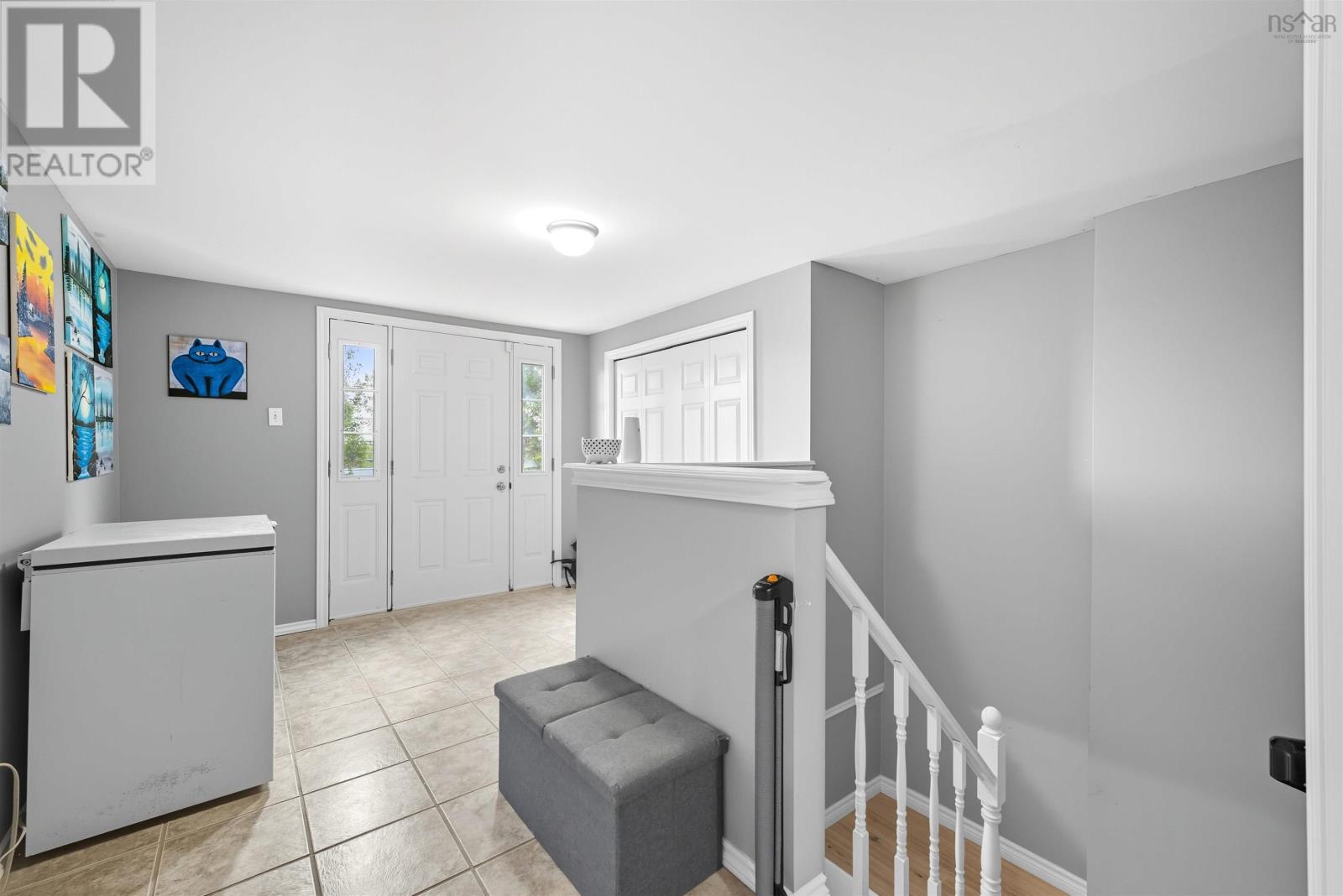 2396 Prospect Road, Halifax, Nova Scotia  B3T 1V2 - Photo 5 - 202525041