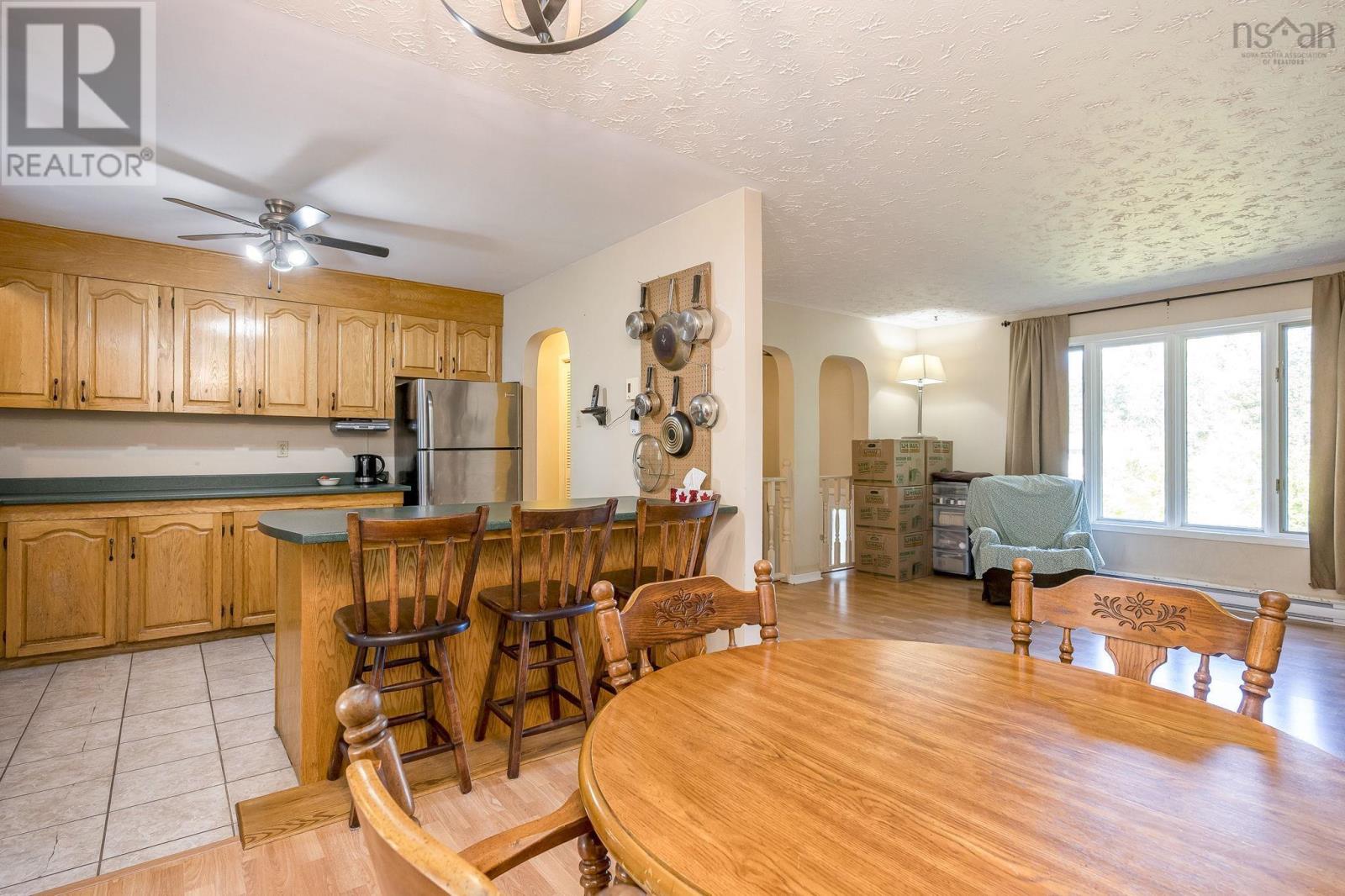 14 Brian Andrew Street, Lake Echo, Nova Scotia  B3E 1M4 - Photo 14 - 202525192