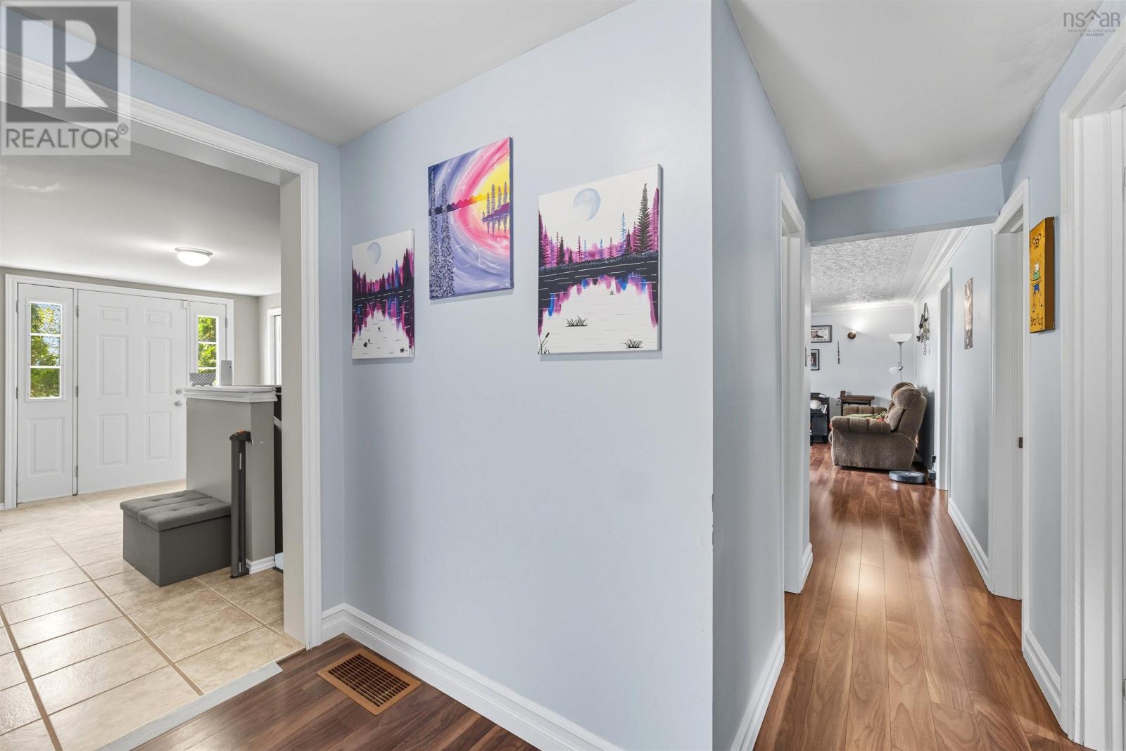 2396 Prospect Road, Halifax, Nova Scotia  B3T 1V2 - Photo 7 - 202525041